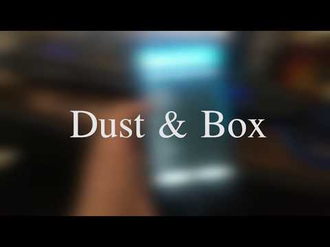 Root & Twrp Lenovo P1 Turbo