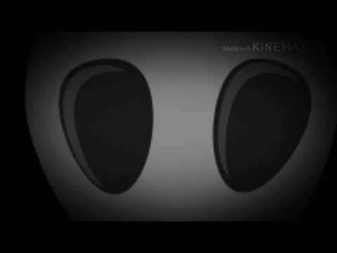 LilMo Feat Zr - Keep it a Buck||612 Ent||