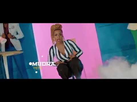 DJ YISUF PRO KALWANA-(boss raga mix)