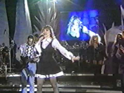 Loredana & Direcția 5 - Nu adio...