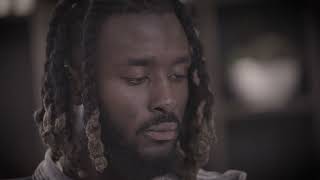 ADT System Helped Keep Family of Professional Kemoko Turay