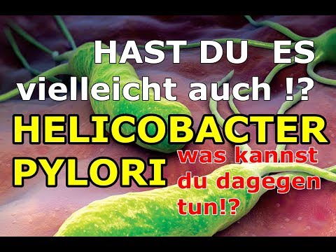 Prostata-Adenom Antibiotika Anti prostatit Nanotröpfchen von Prostatitis Preis