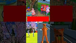 Download lagu #sakuraschoolsimulator#shortsfeed#newtrend#trandingshorts#pub#pu#pu#pu#pu#pu#buuuu#pakaraka🎮😎👽 mp3