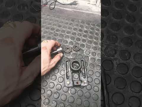 @tacio Codó Maranhão