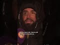 BUURT GESCHOKT na aanrijding SILVOLDE | #shorts