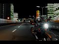 Tekken 1 Intro HD Remastered