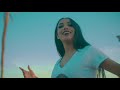 SOMADINA - RONALDO | سومادينا - رونالدو [Official Music Video]