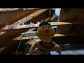 Ernie Sings Imagine That