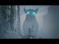 CGI Lord Shiva Using Blender And After Affect