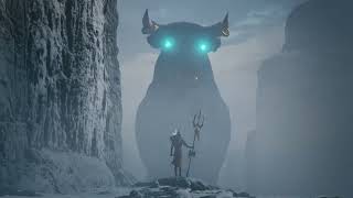 Download lagu CGI Lord Shiva: Using blender and after affect mp3 Download lagu CGI Lord Shiva: Using blender and after affect mp3