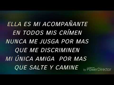 download lagu mp3 mp4 Eres Mi Mejor Amiga, download lagu Eres Mi Mejor Amiga gratis, unduh video klip Eres Mi Mejor Amiga