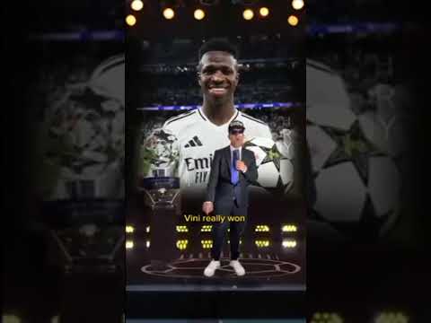 Zdotts - Rodri Ballon D'or Diss Track but it's 1 hour