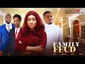 FAMILY FEUD - IFEKA DORIS | CHIDI NWACHUKWU | NIGERIAN MOVIES 2023 LATEST FULL MOVIES | FAMILY MOVIE