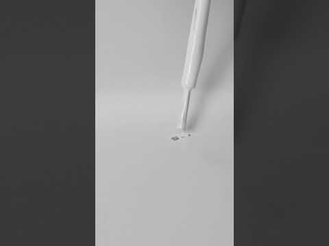 How To Repair Paint Chips & Scratches