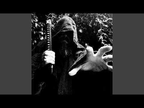 Full Moon Transition (Bonus Track)