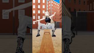 虎金妃笑虎 - この笑顔、守りたい　#虎のいる生活