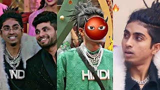 Mc Stan Attitude Status Watch HD Mp4 Videos Download Free Mc Stan Attitude Status Watch HD Mp4 Videos Download Free