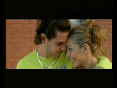 ΠΕΤΡΕΛΗΣ ΘΑΝΟΣ   ΜΗΝ ΣΤΑΜΑΤΑΣ