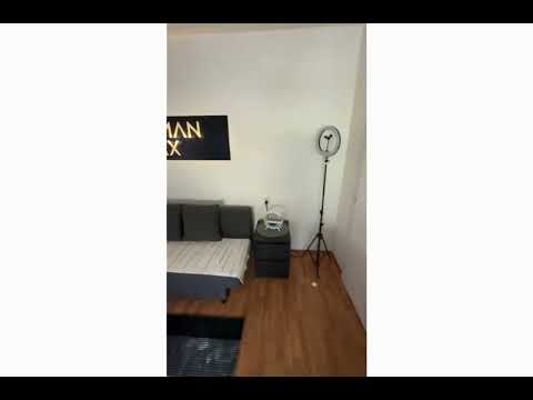 Stan na dan Kraljevo APARTMAN MIRAX