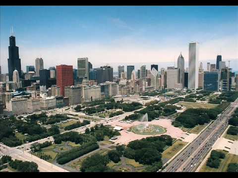 download lagu mp3 mp4 Chicago Skyline Black And White, download lagu Chicago Skyline Black And White gratis, unduh video klip Chicago Skyline Black And White