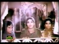 Allah Hussamad Dam Sabre Wali Old In Flim DAT