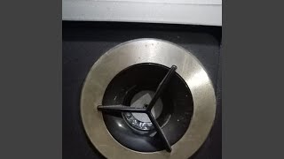 Download lagu Mata Seperti Belati mp3