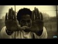 (2001) Prison Song | Q-Tip - The Yard [1080 HD]