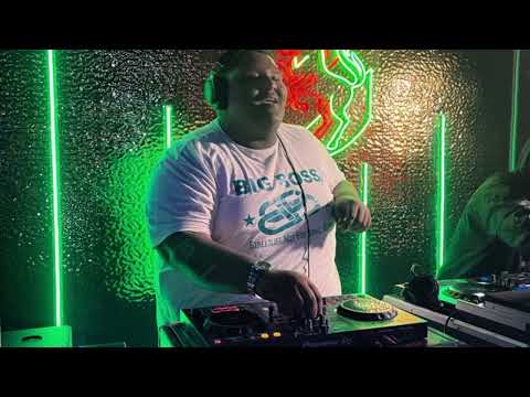 Dj Big Boss Part 1 🔥