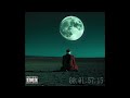 FREE Melodic Type Beat Secret Santa Sad Type Beat Rap Trap Beat Instrumental