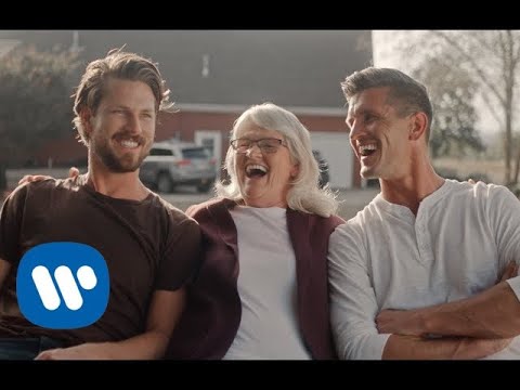 Video thumbnail for Your Mama
