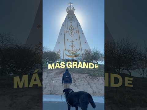 Virgen del Valle - CATAMARCA