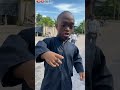 Les Kulunas Le Danger Avec Fandeddy Jojolalegende2329 Ya Jean Sekoumouda