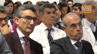 salerno-inaugurato-il-polo-didattico-sanitario