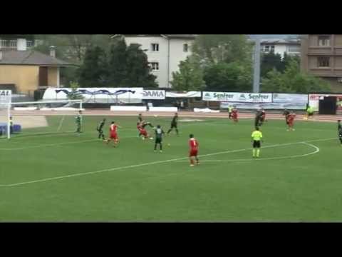 a.c.d. UNION - Padova