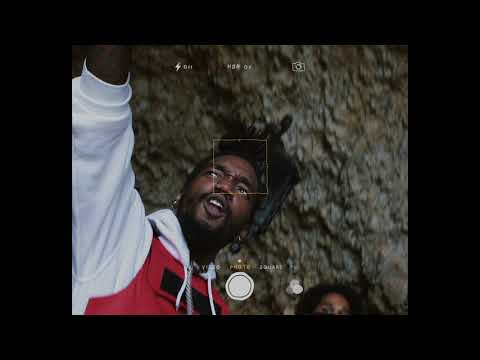 Fyah Roiall - SODA - Official Video