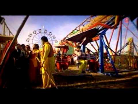 Chandol [Full Song] | Mundri