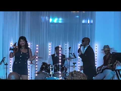 Simply Awesome Entertainment, LLC video.