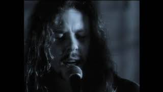 Metallica - One (RARE MTV Version)