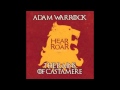 Adam WarRock "The Rains of Castamere" [Game ...