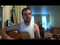 Sea Wolf - The Garden That You Planted (Cover ...