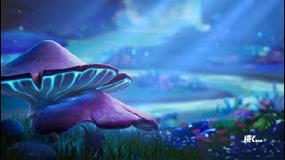 ＃Fortnite chapter3 season2 One-time event!