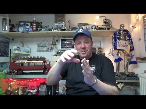 Hachette Londonbus Routemaster Ausgabe 69 bis 72