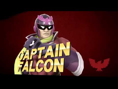 GX:  SSB4 Wii U KOTH 11/28/15 (3rd Tier, Grand Finals) - SWS Fatality vs Scatt