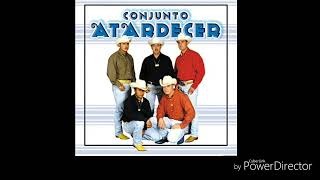 MI ETERNO AMOR SECRETO CONJUNTO ATARDECER