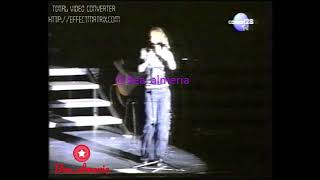 79. Malú _Te amo por eso