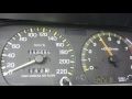 Sr20 Vvl