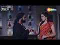 Crime World New Episode Crime World Full Episode Crime Crime Kahani Haseen Ladkiyon Ka Katal
