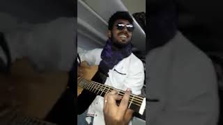 Trip to Agra #somnath #bhowal #singer #like #share #subscribe