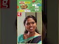 Priyanka Robo Shankar Uma Riyaz இதனால நான் டக்குனு Weight போட�