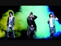 メガマソ - Loveless, more Loveless 